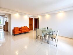 Blk 220 Lorong 8 Toa Payoh (Toa Payoh), HDB 4 Rooms #623739381